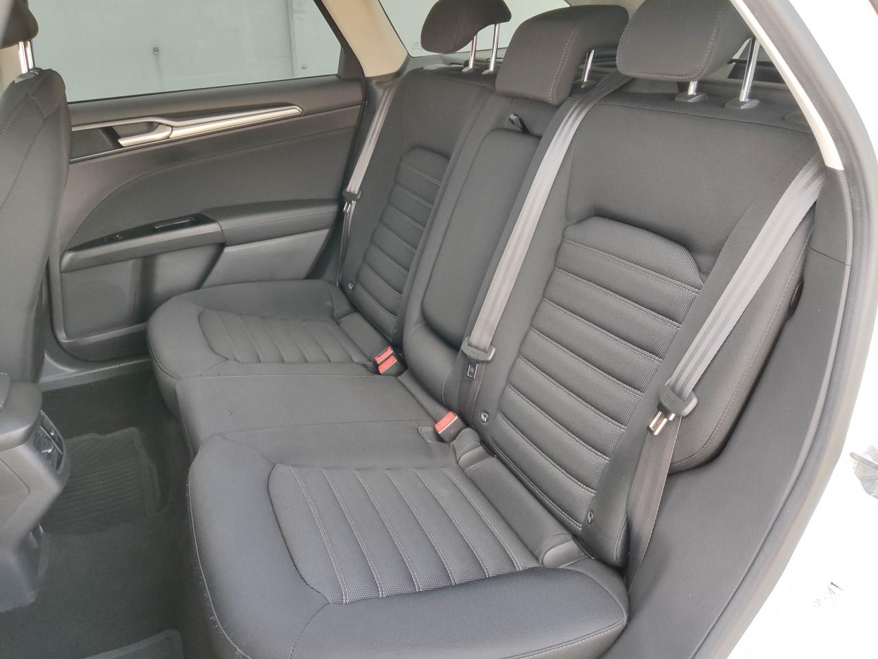 Ford MONDEO TURNIER BUSINESS EDITION 1.5 ECO BOOST Bildbeschreibung: Ford MONDEO TURNIER BUSINESS EDITION 1.5 ECO BOOST
